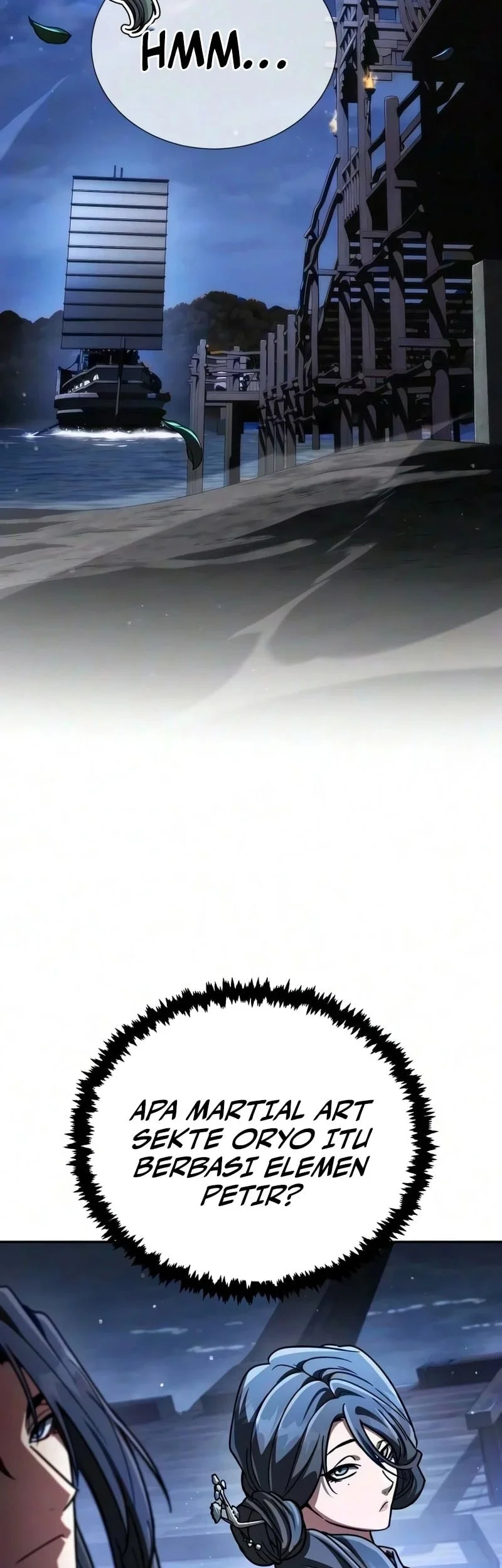 Chapter 59 - halaman 26