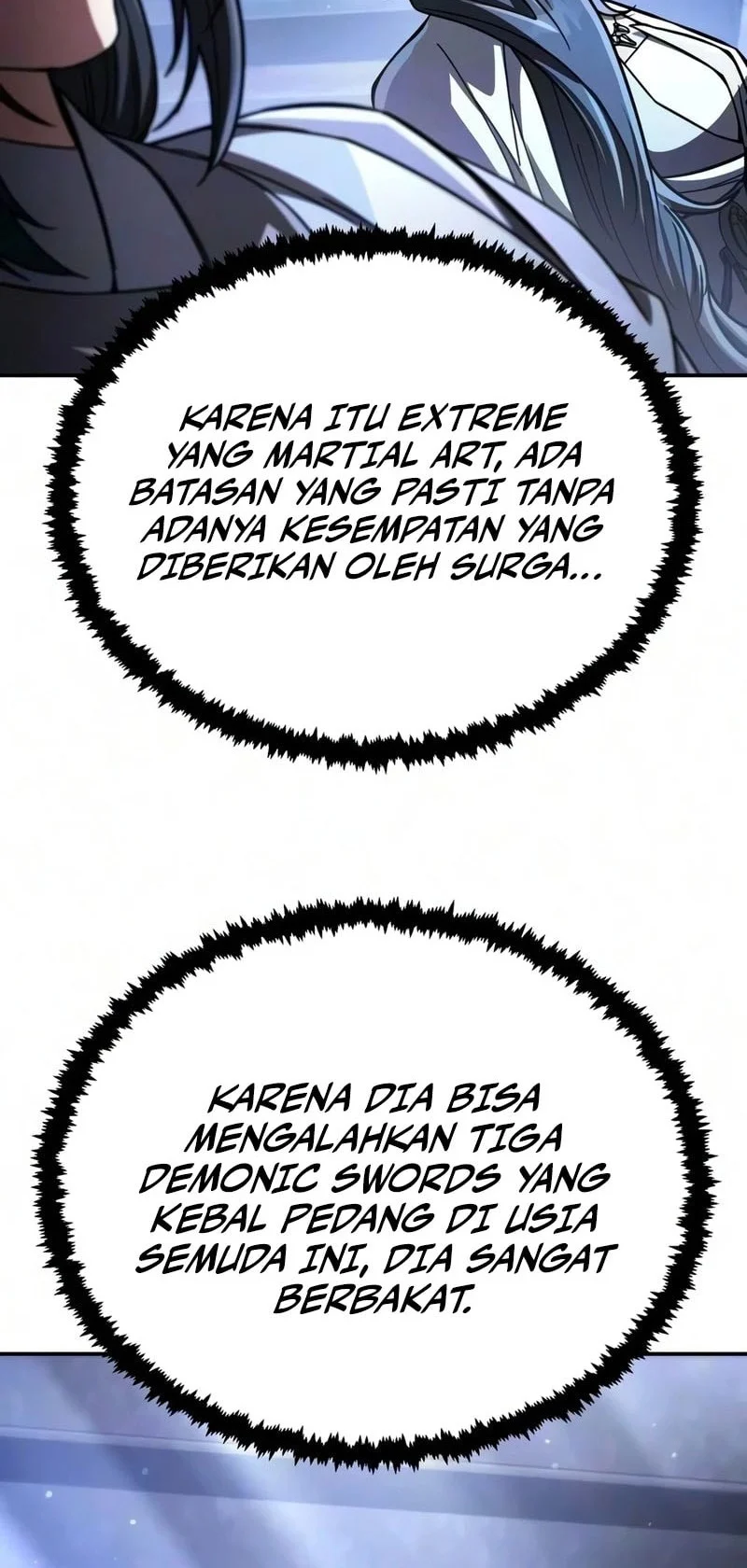 Chapter 59 - halaman 27