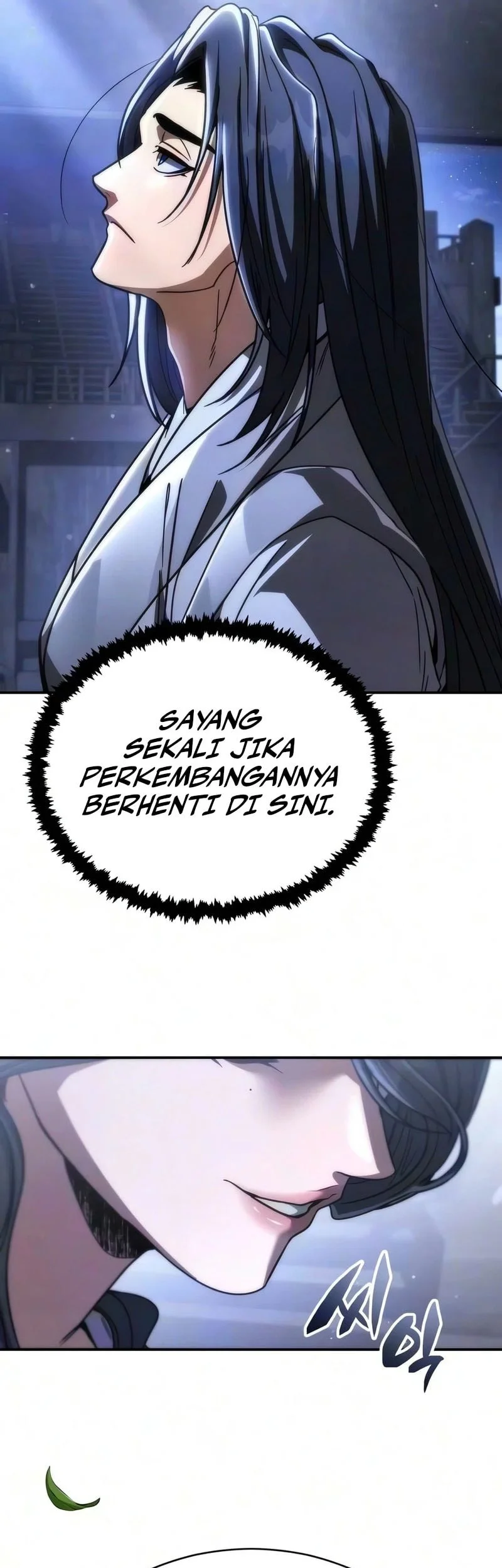 Chapter 59 - halaman 28