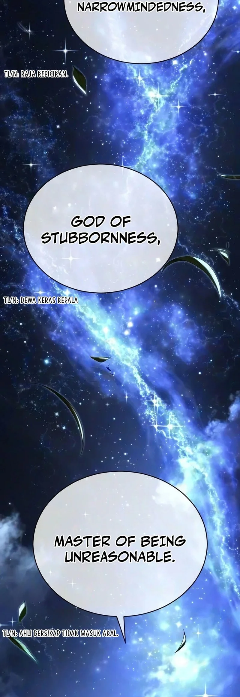 Chapter 59 - halaman 31