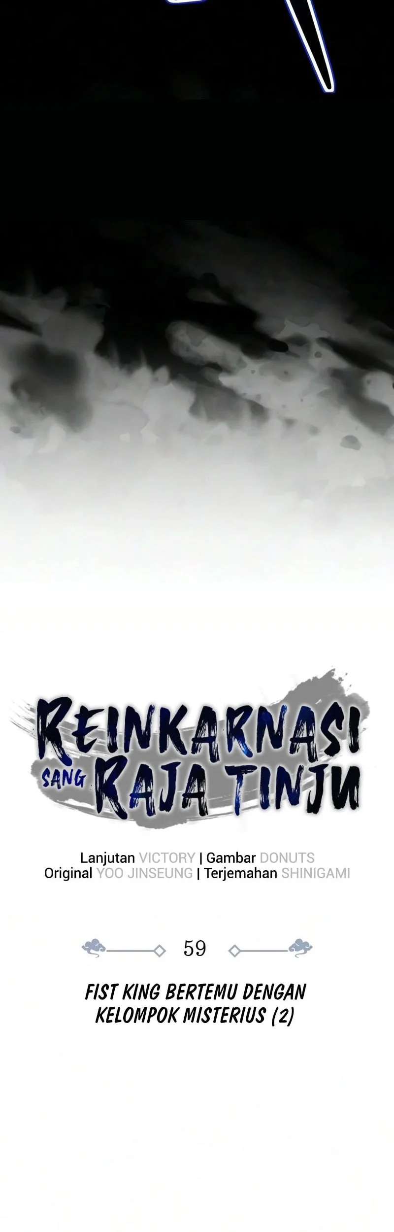 Chapter 59 - halaman 35