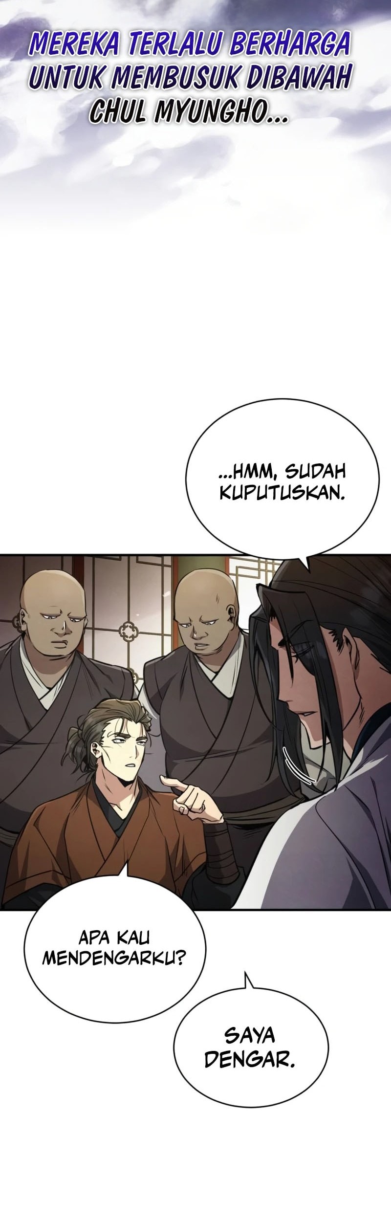 Chapter 6 - halaman 36