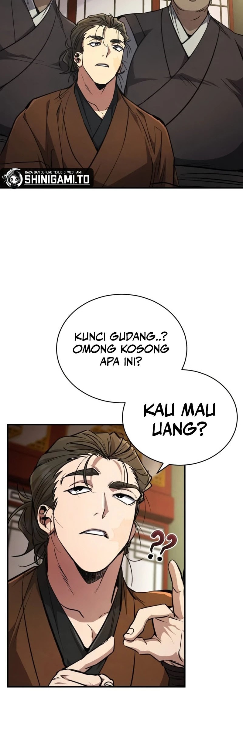 Chapter 6 - halaman 38