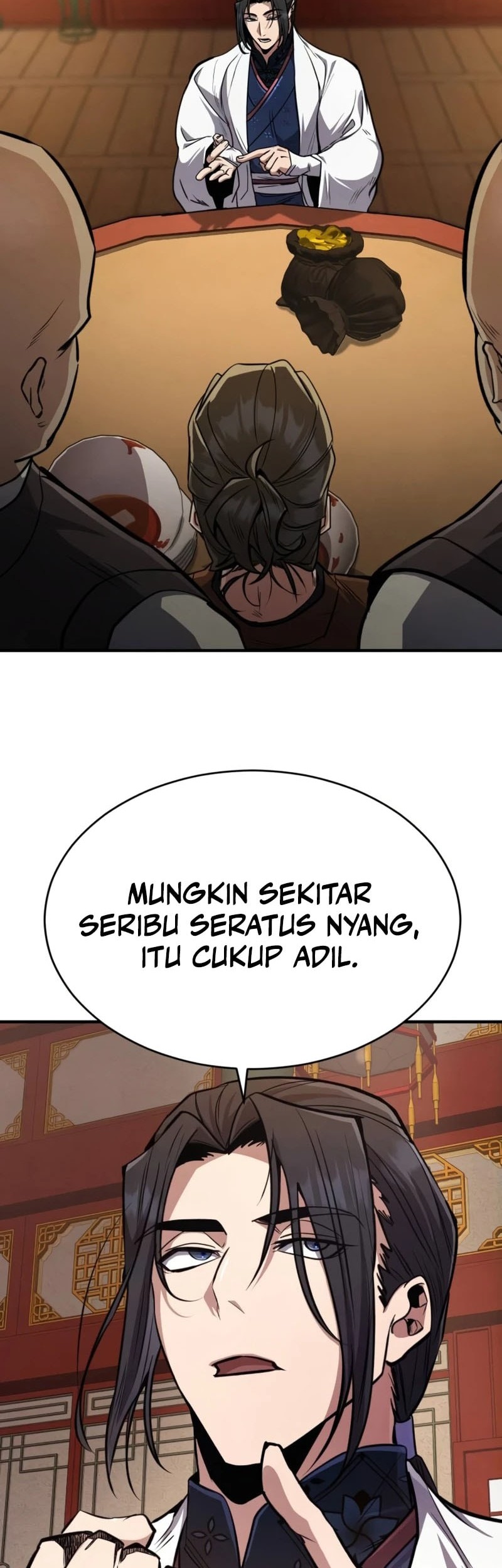 Chapter 6 - halaman 40