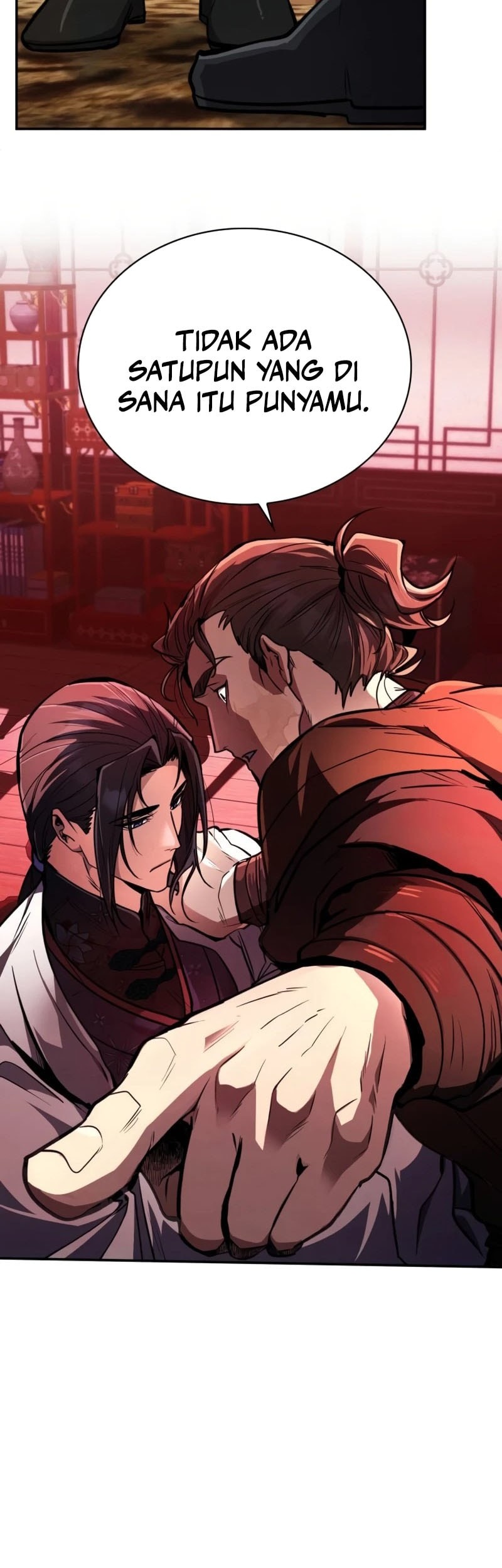 Chapter 6 - halaman 45