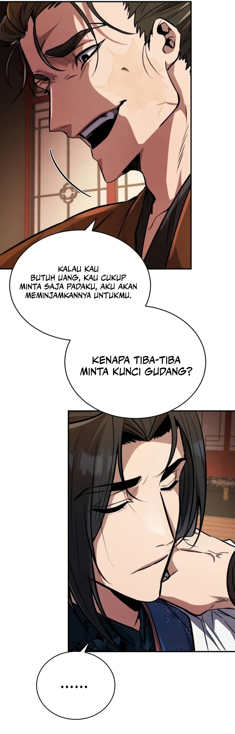 Chapter 6 - halaman 47
