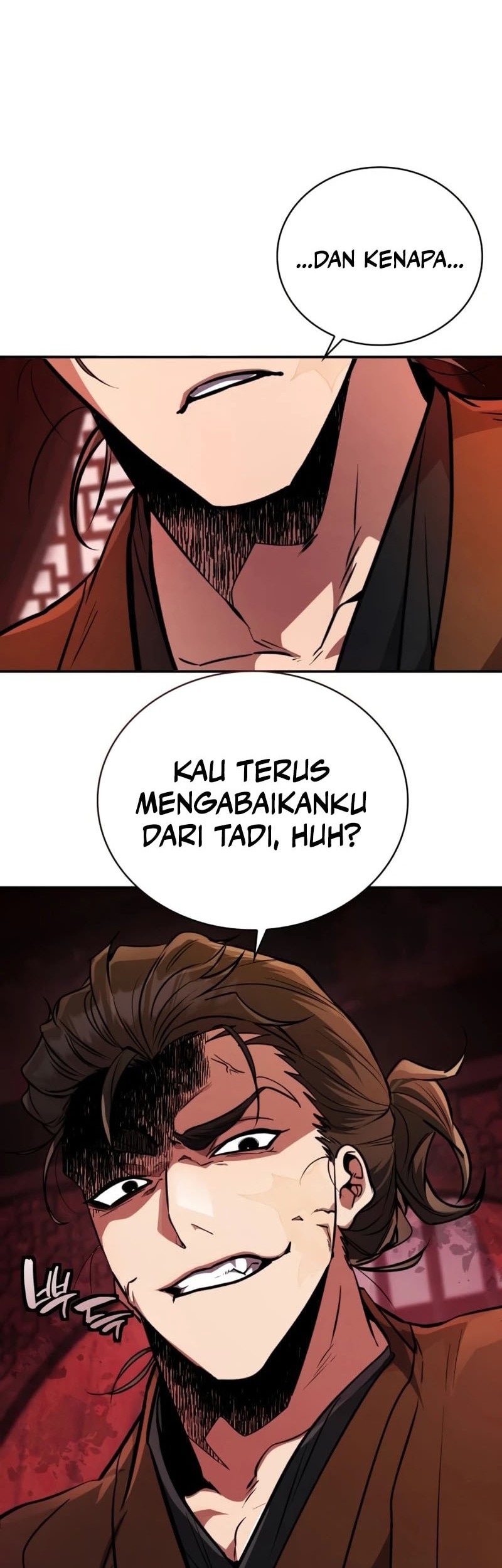 Chapter 6 - halaman 48