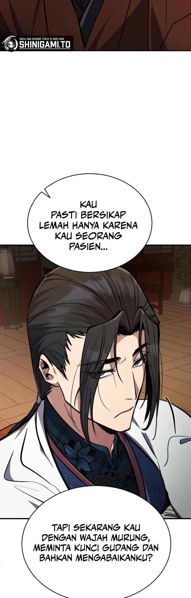 Chapter 6 - halaman 49