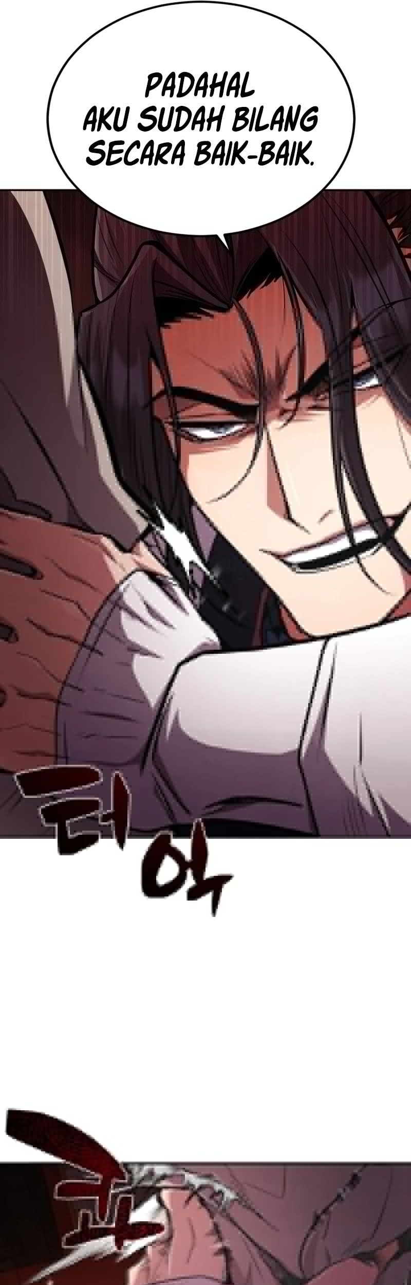Chapter 6 - halaman 55
