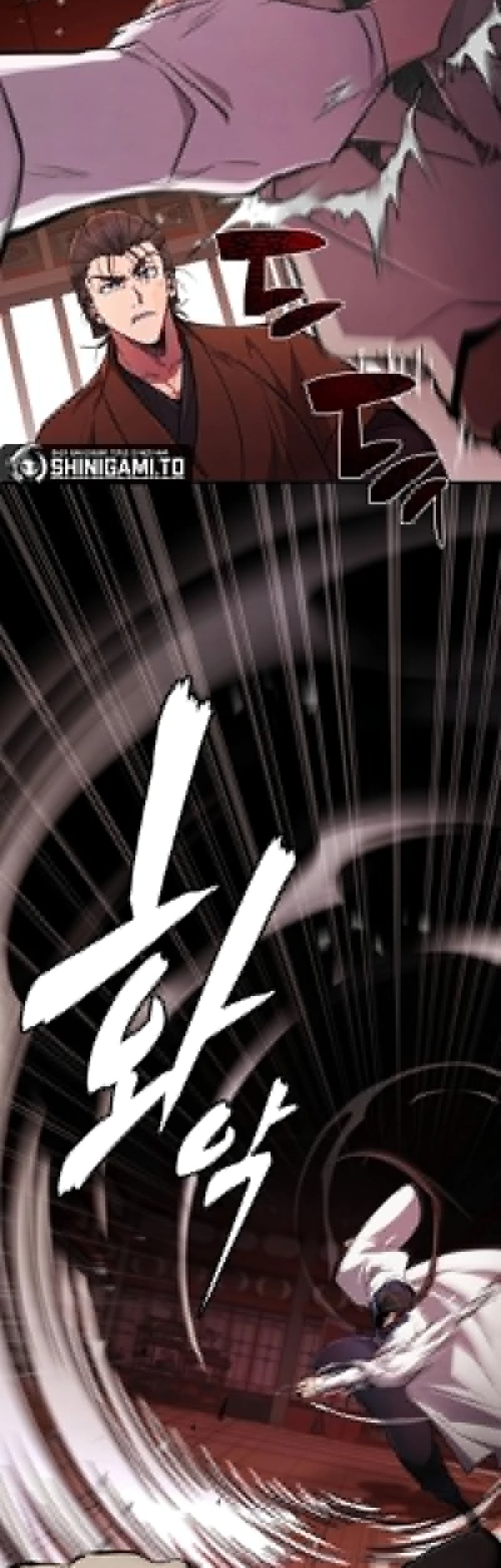 Chapter 6 - halaman 56
