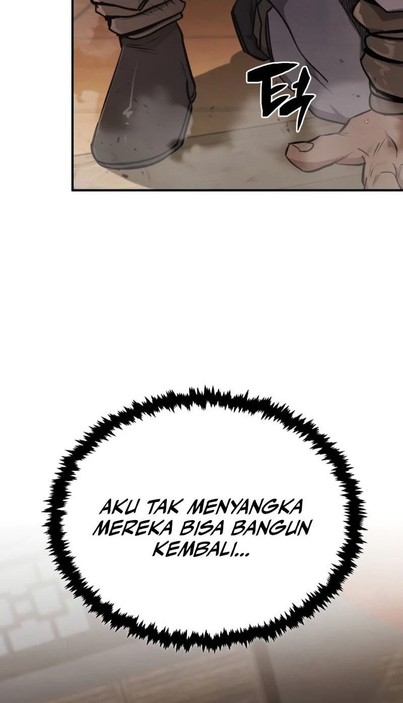 Chapter 6 - halaman 66