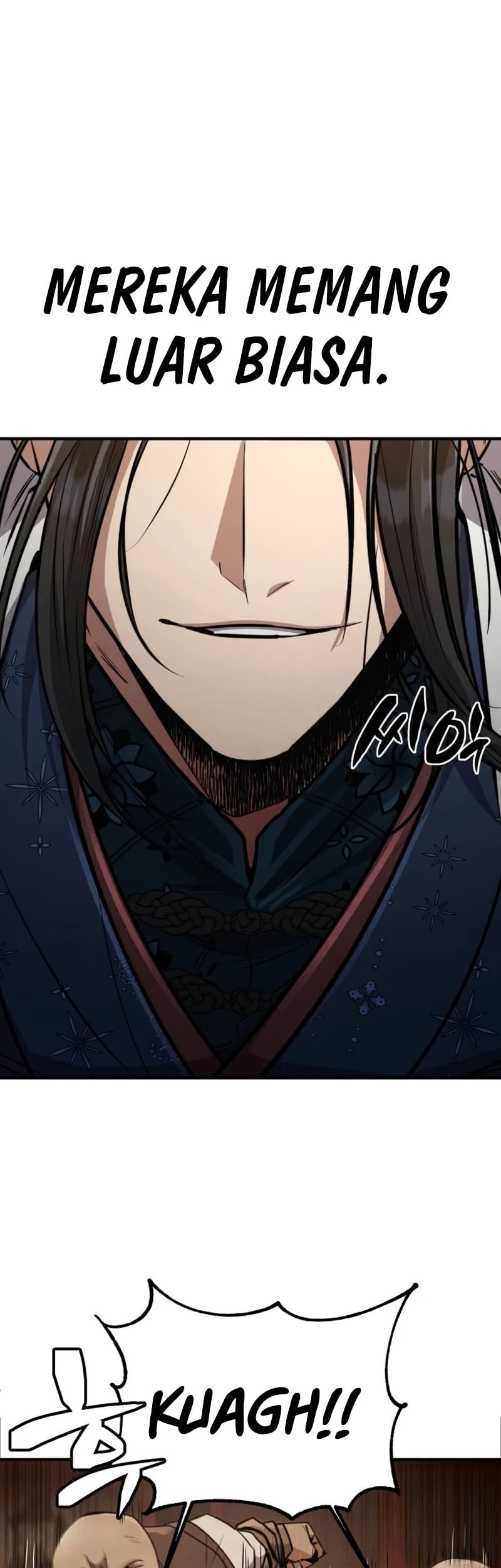 Chapter 6 - halaman 69