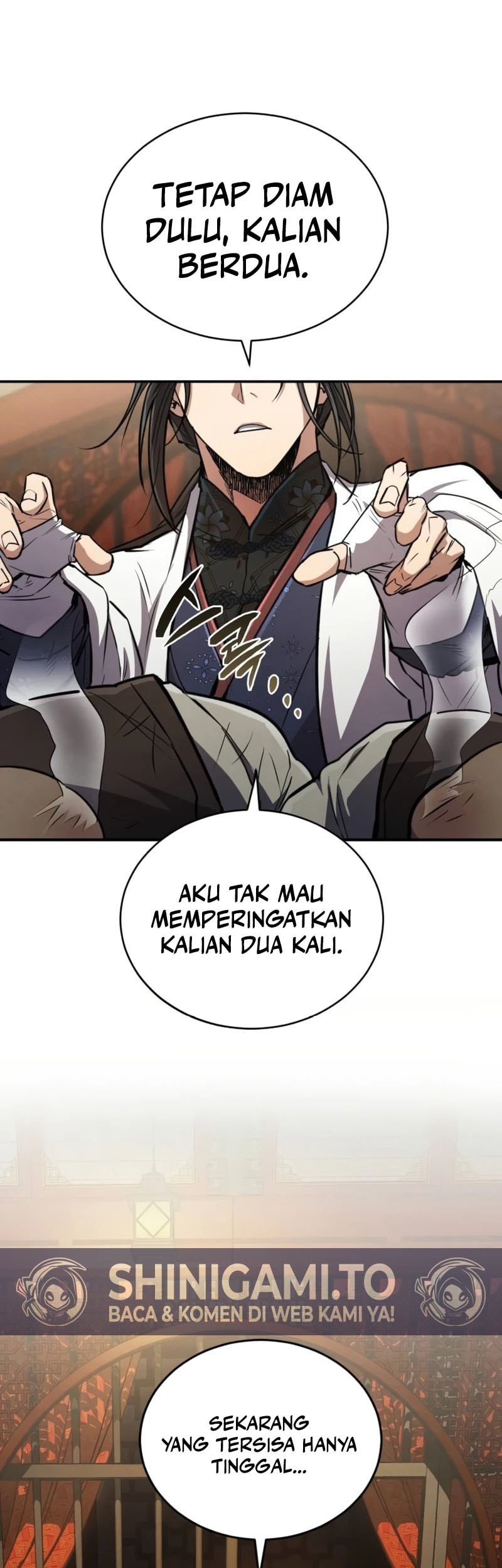 Chapter 6 - halaman 77