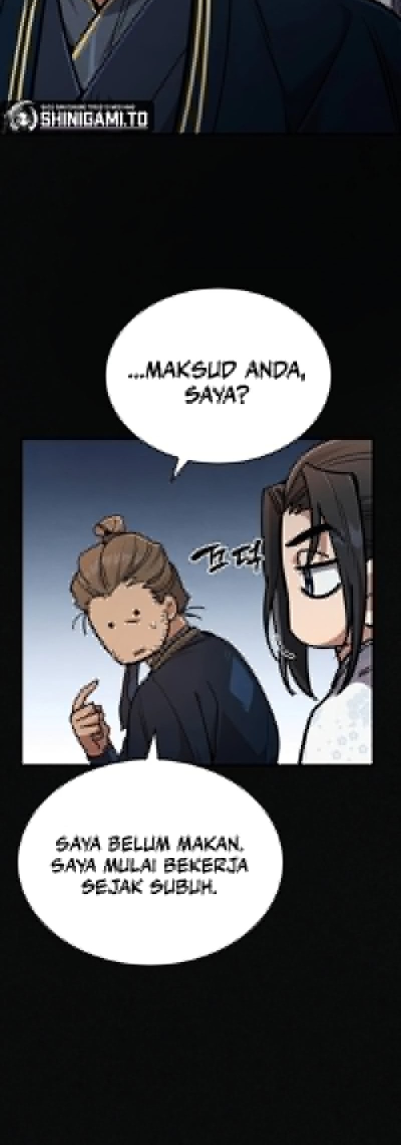 Chapter 6 - halaman 6