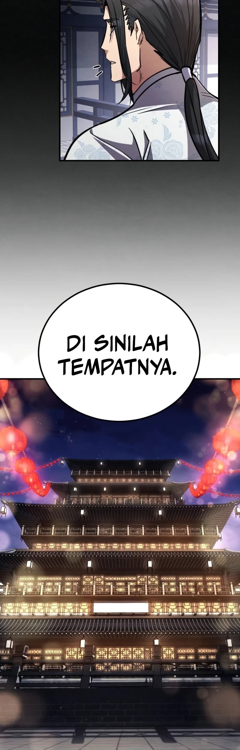 Chapter 6 - halaman 12