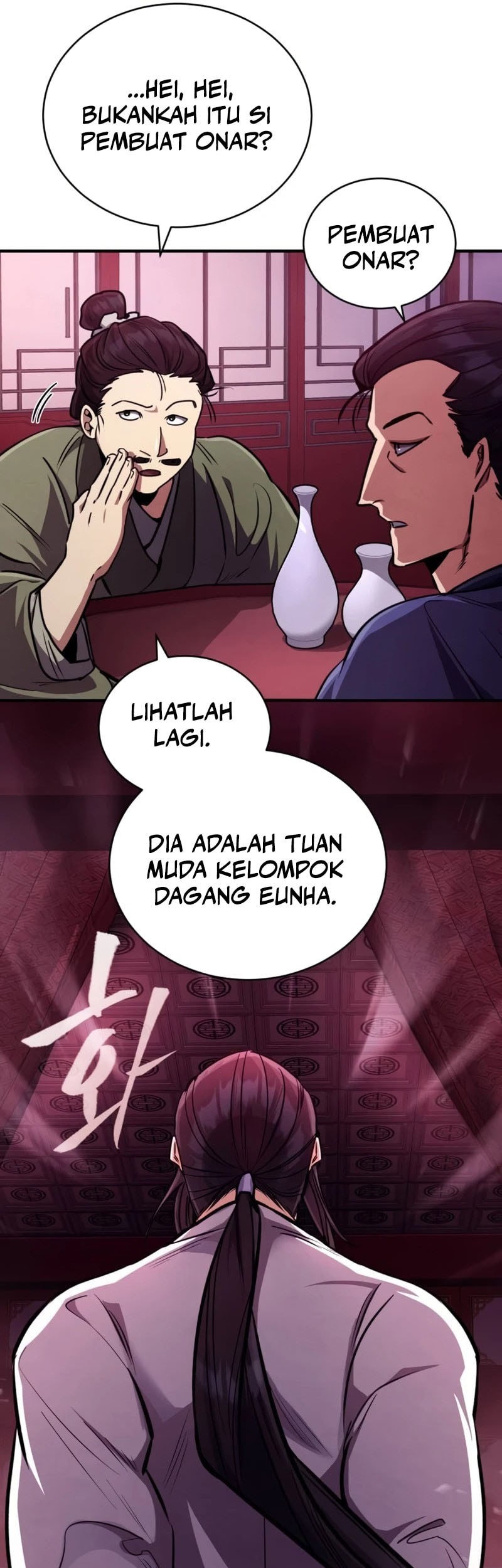 Chapter 6 - halaman 15