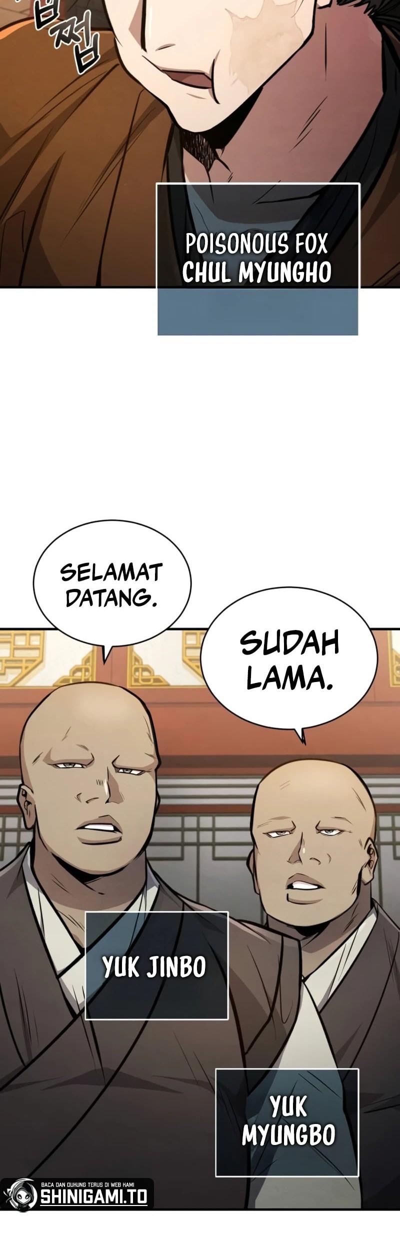 Chapter 6 - halaman 24