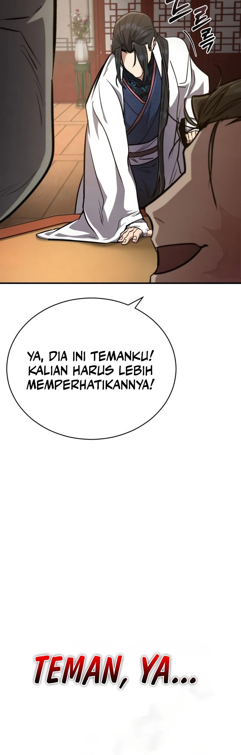 Chapter 6 - halaman 26