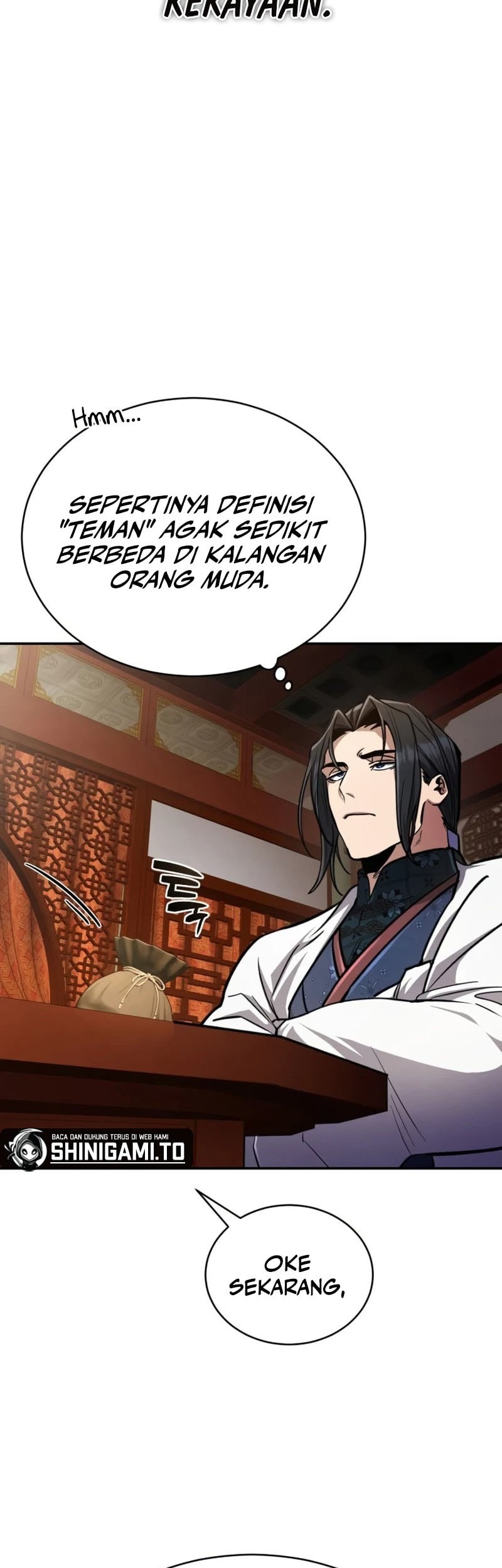 Chapter 6 - halaman 29