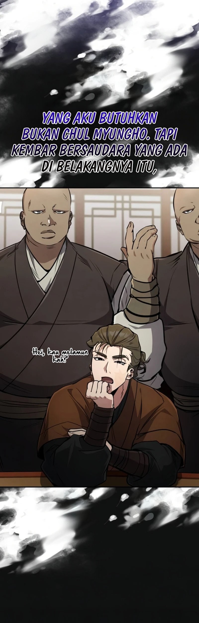 Chapter 6 - halaman 34