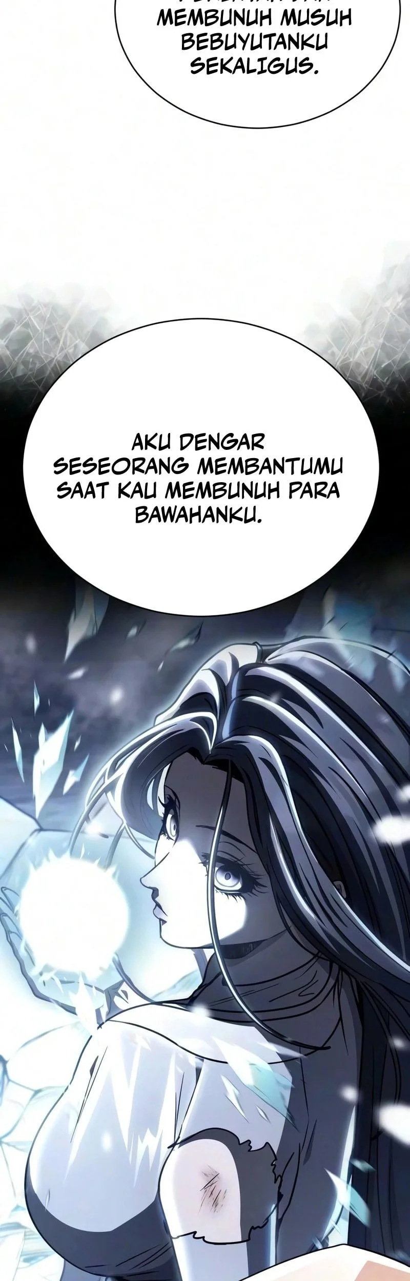 Chapter 60 - halaman 37