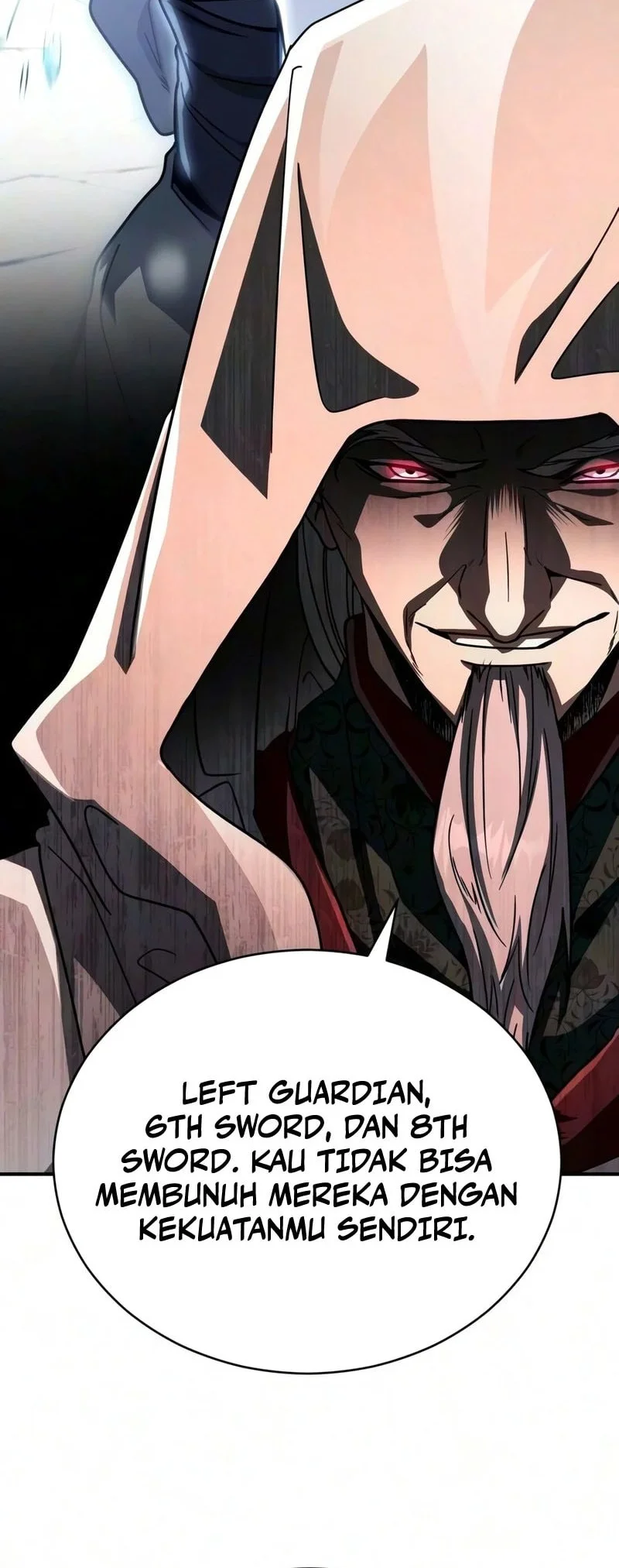 Chapter 60 - halaman 38