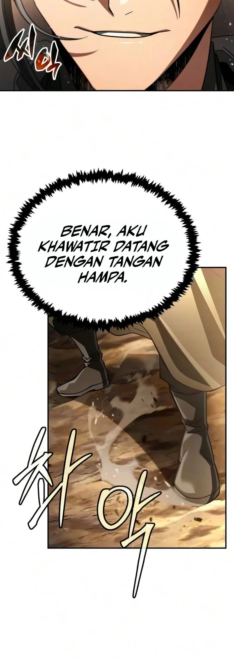 Chapter 60 - halaman 41