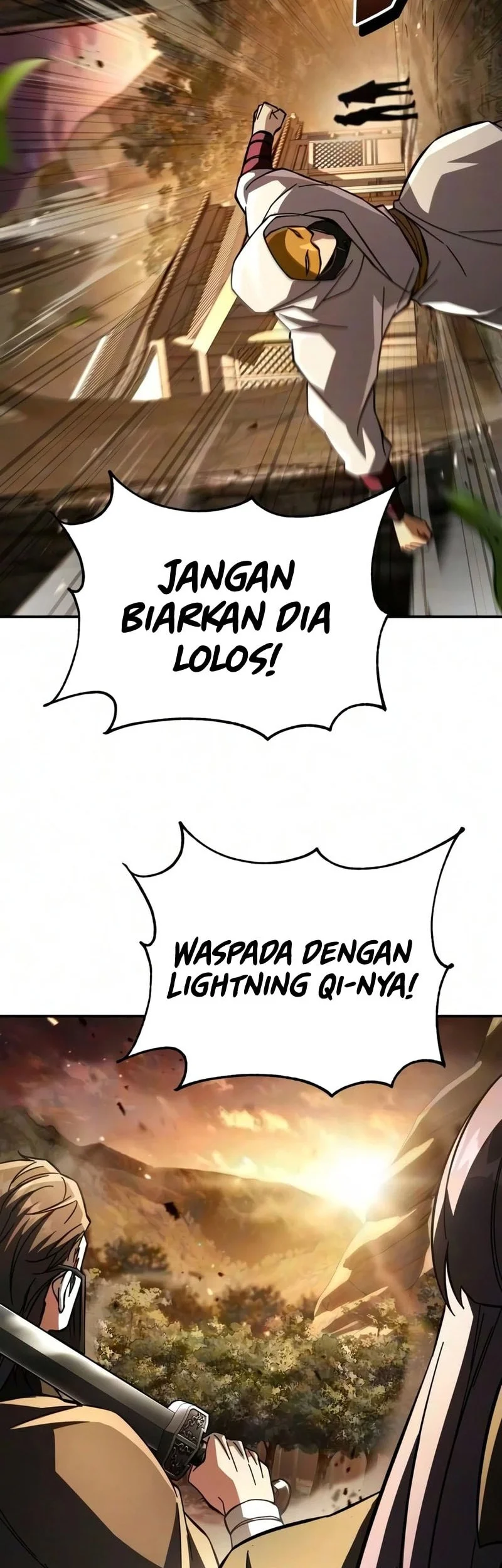 Chapter 60 - halaman 43