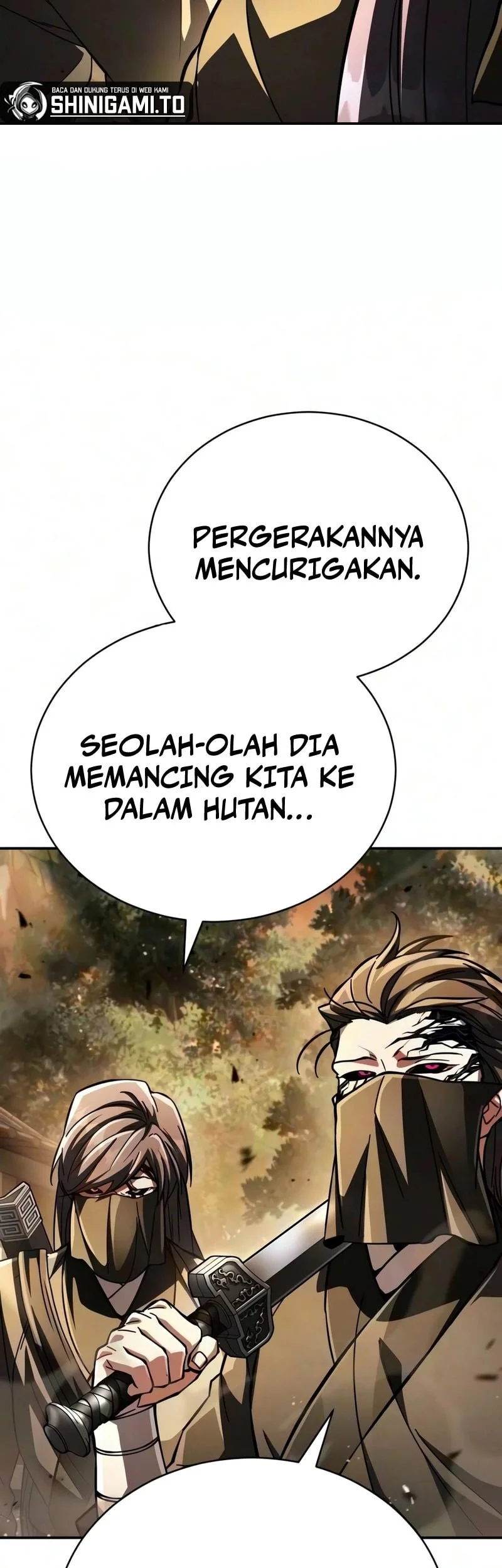 Chapter 60 - halaman 44