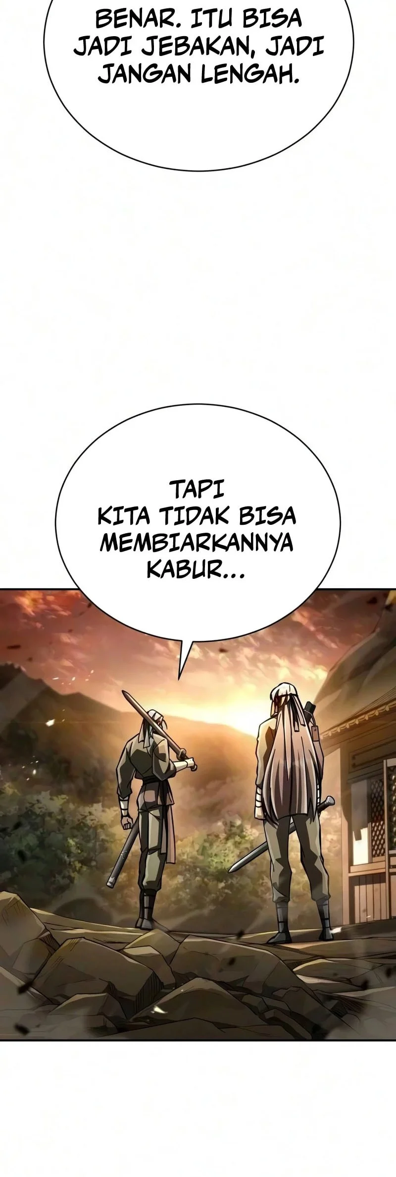Chapter 60 - halaman 45