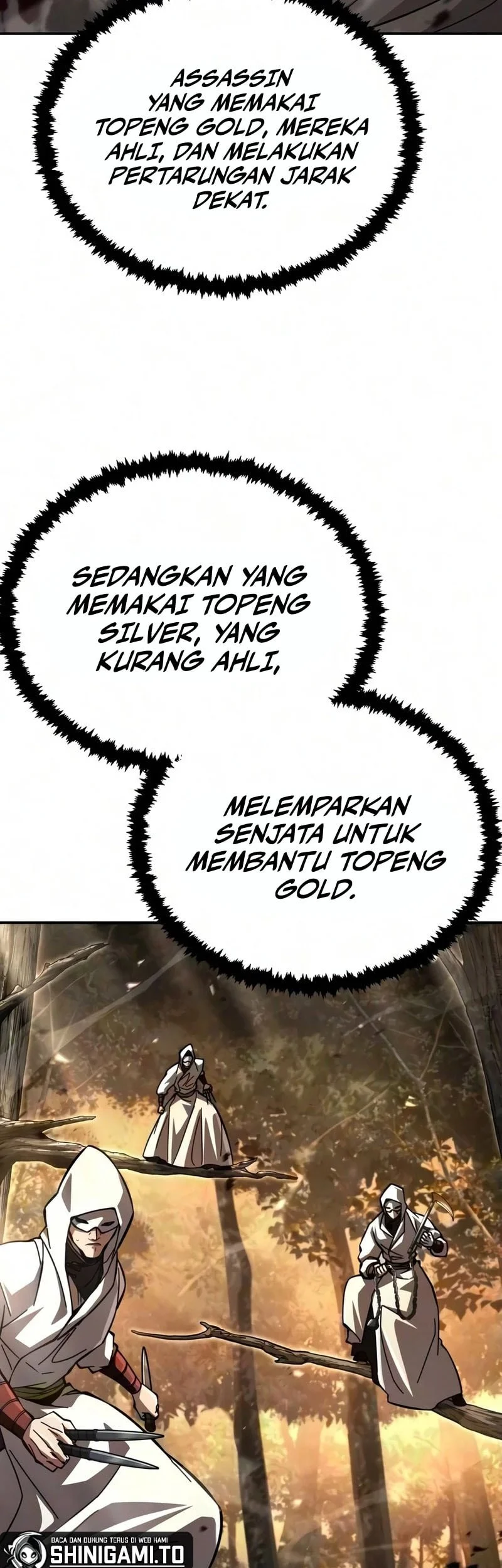 Chapter 60 - halaman 56