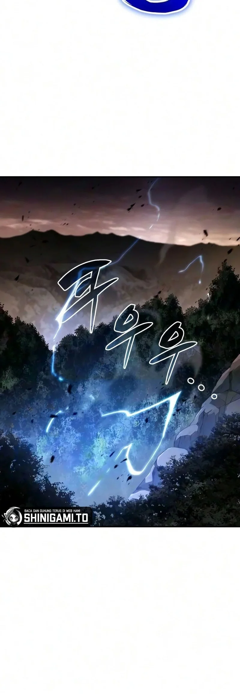 Chapter 60 - halaman 61