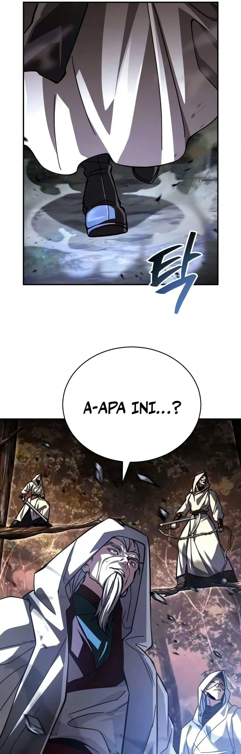 Chapter 60 - halaman 62