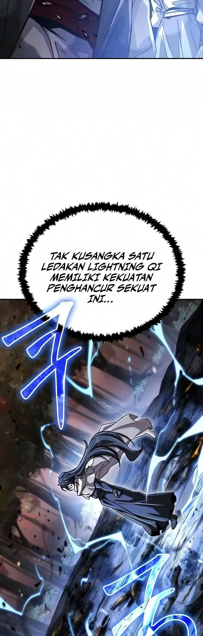 Chapter 60 - halaman 63