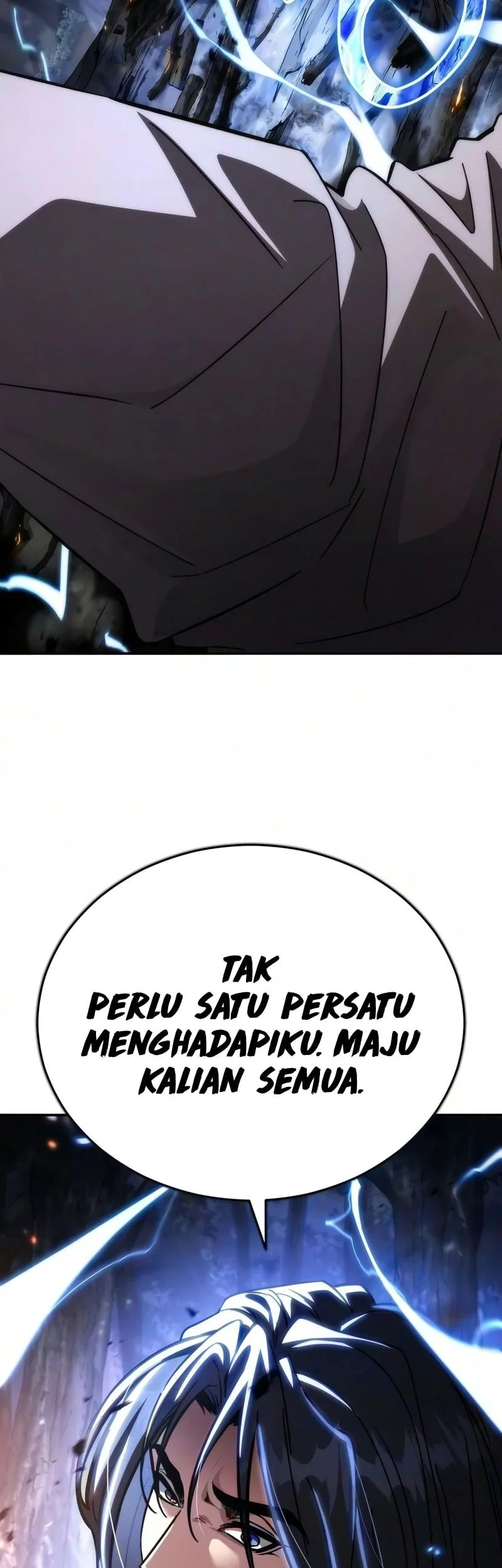 Chapter 60 - halaman 64