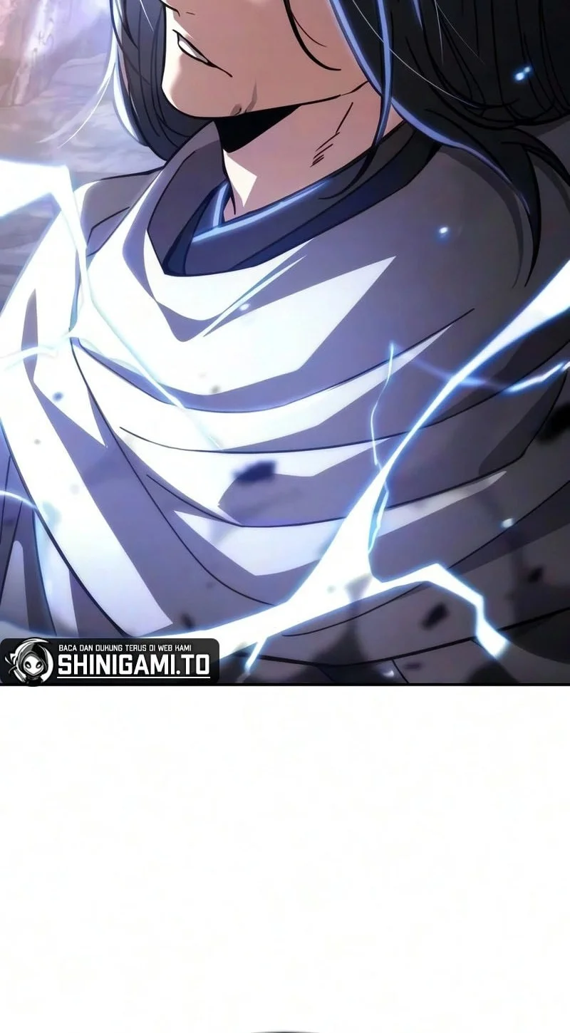 Chapter 60 - halaman 65