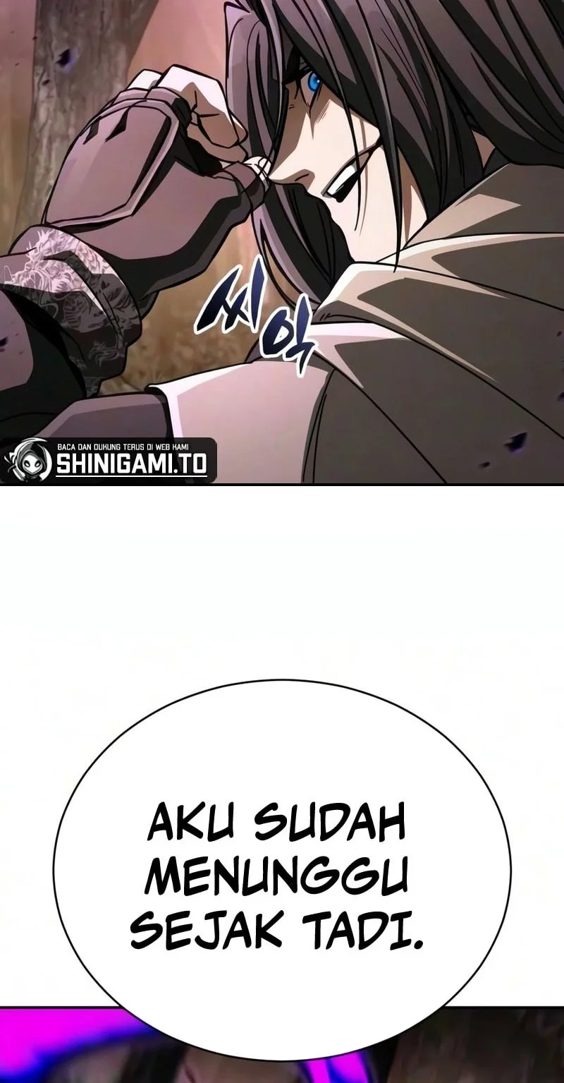 Chapter 60 - halaman 69