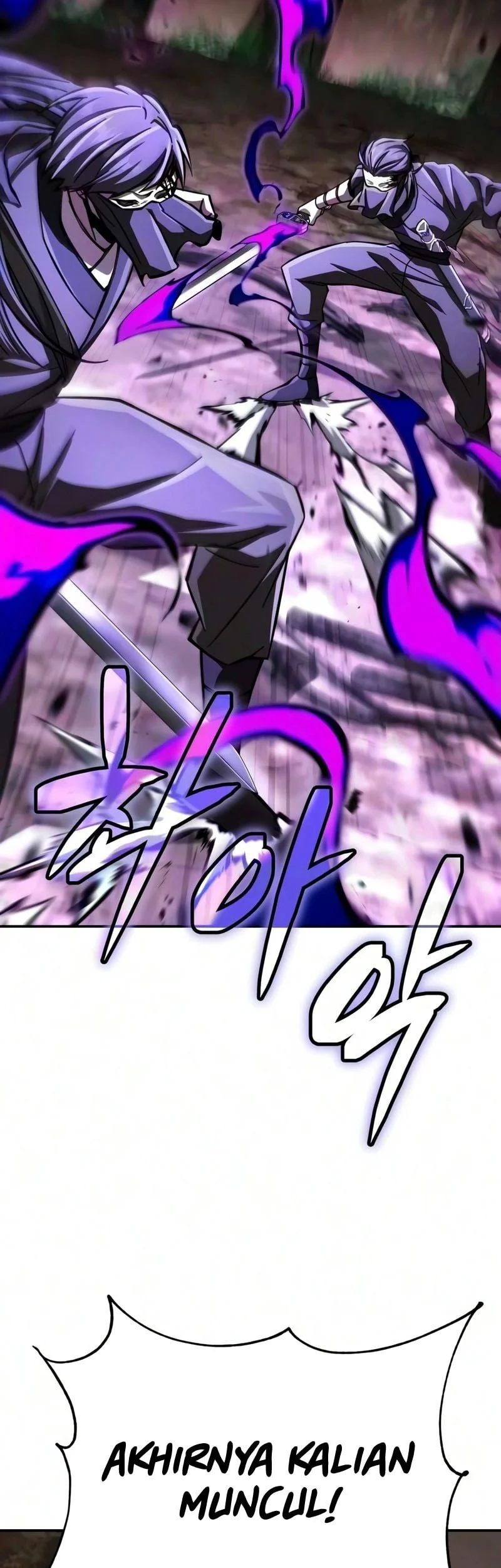 Chapter 60 - halaman 70