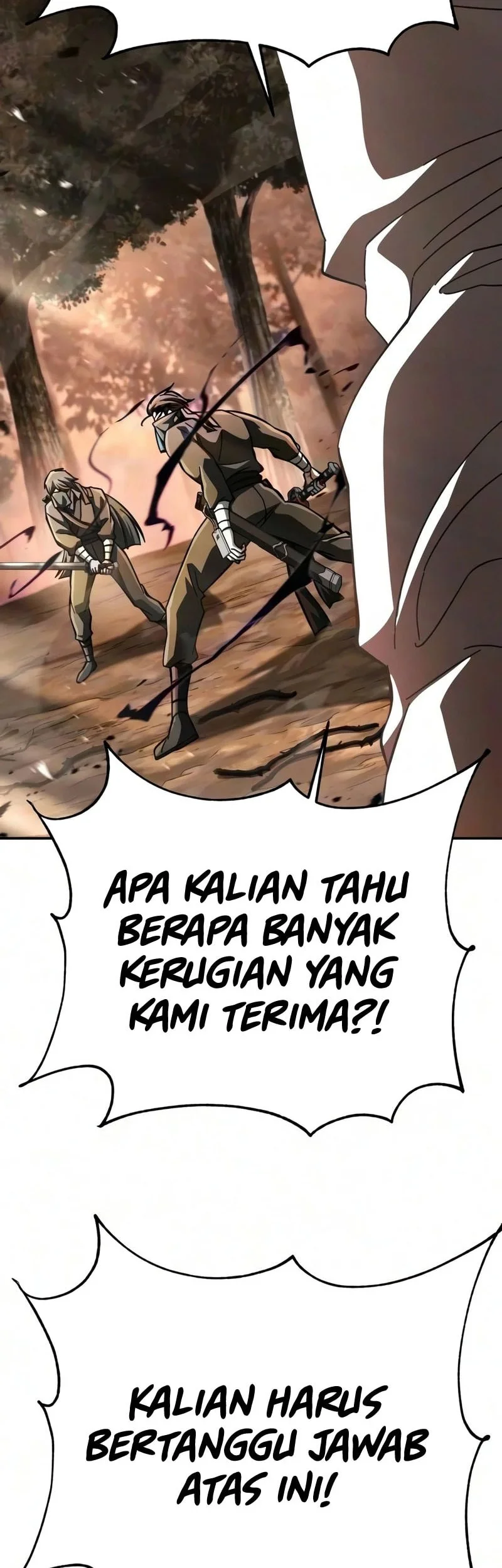 Chapter 60 - halaman 71