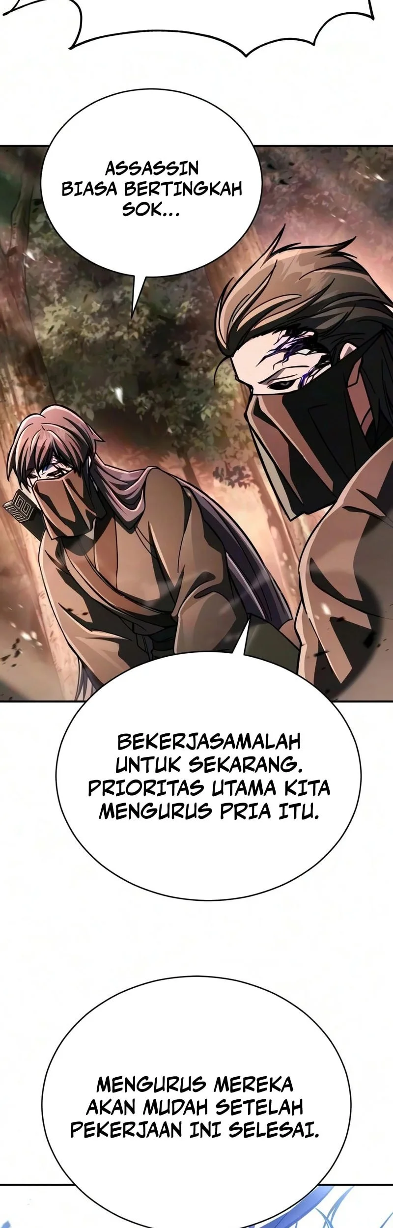 Chapter 60 - halaman 72
