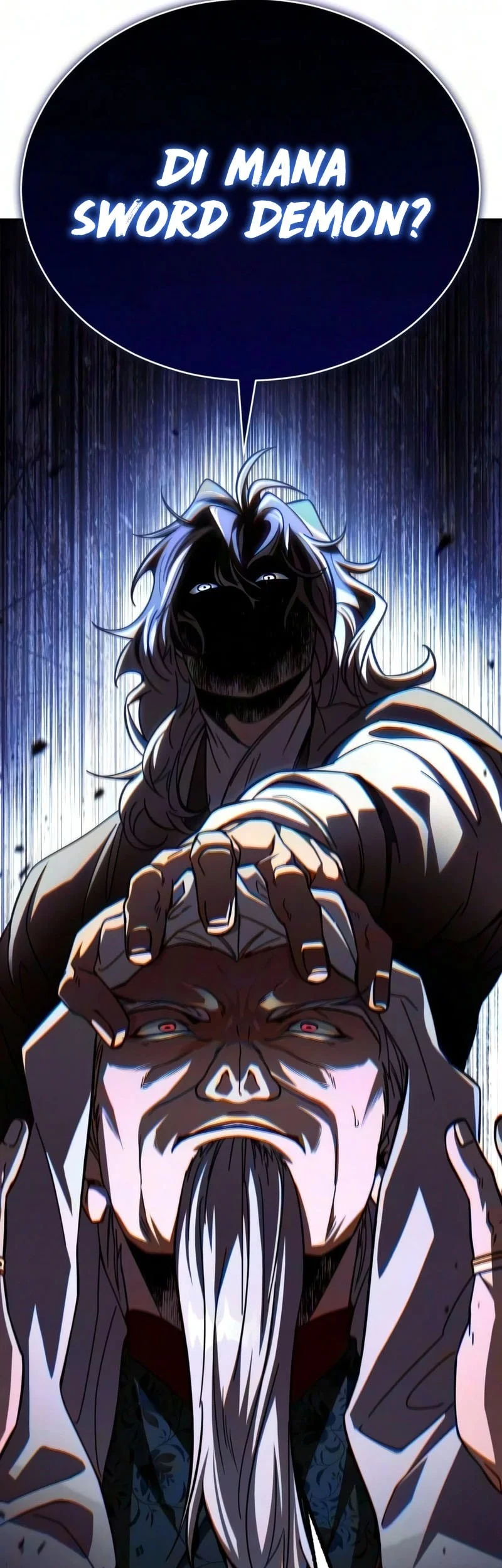 Chapter 60 - halaman 93