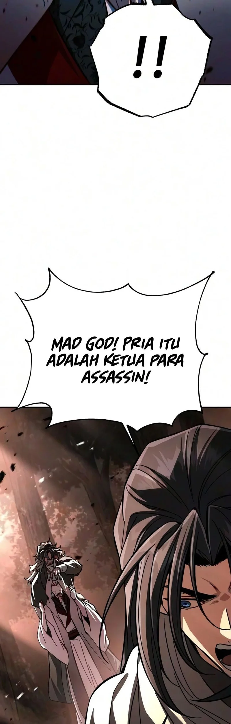 Chapter 60 - halaman 94