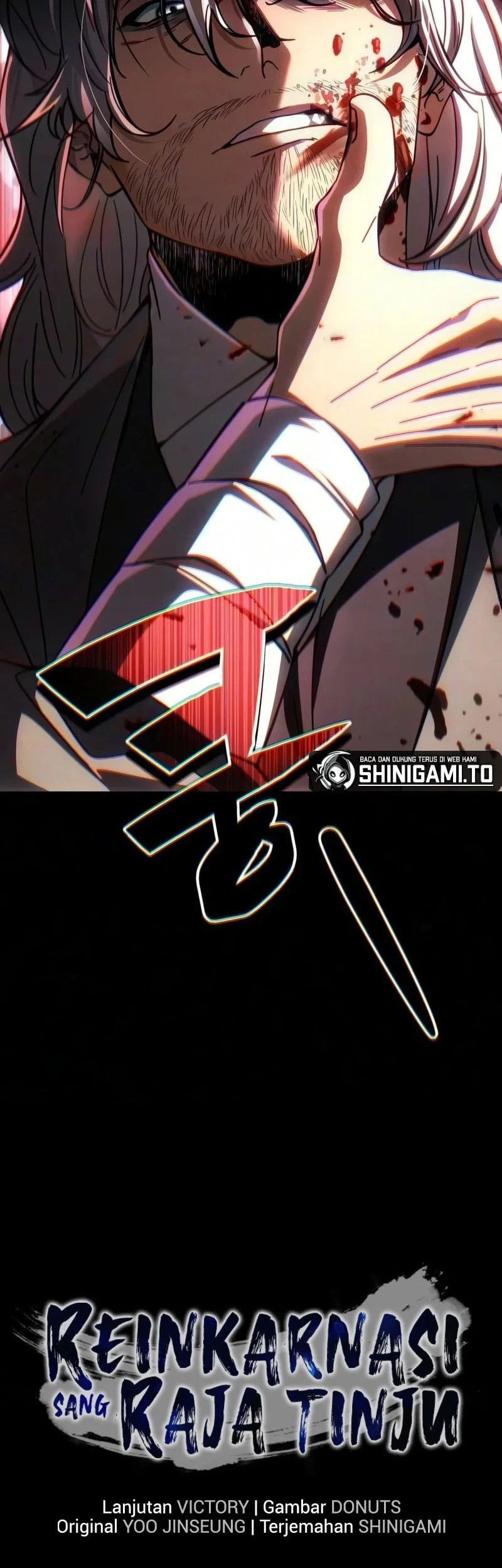 Chapter 60 - halaman 100