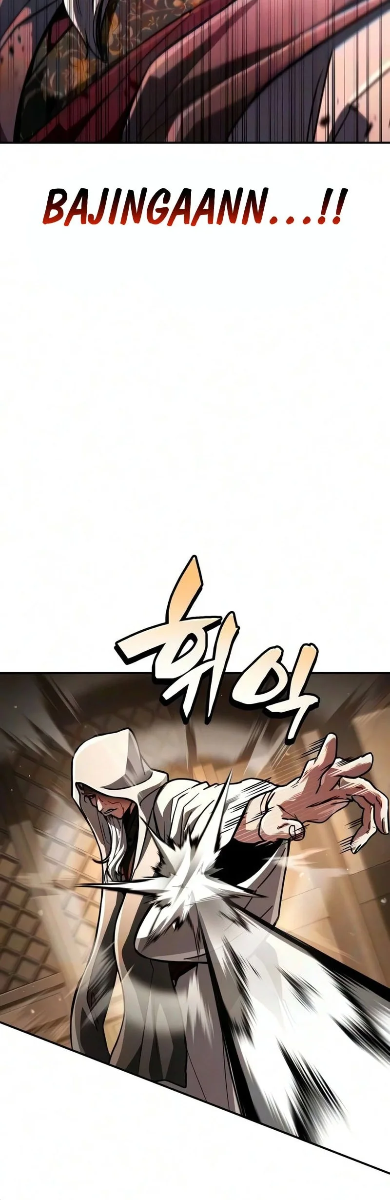 Chapter 60 - halaman 6
