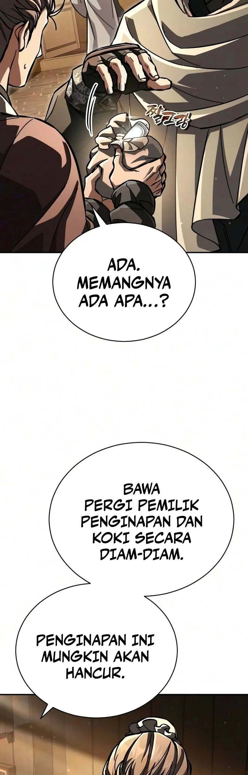 Chapter 60 - halaman 9