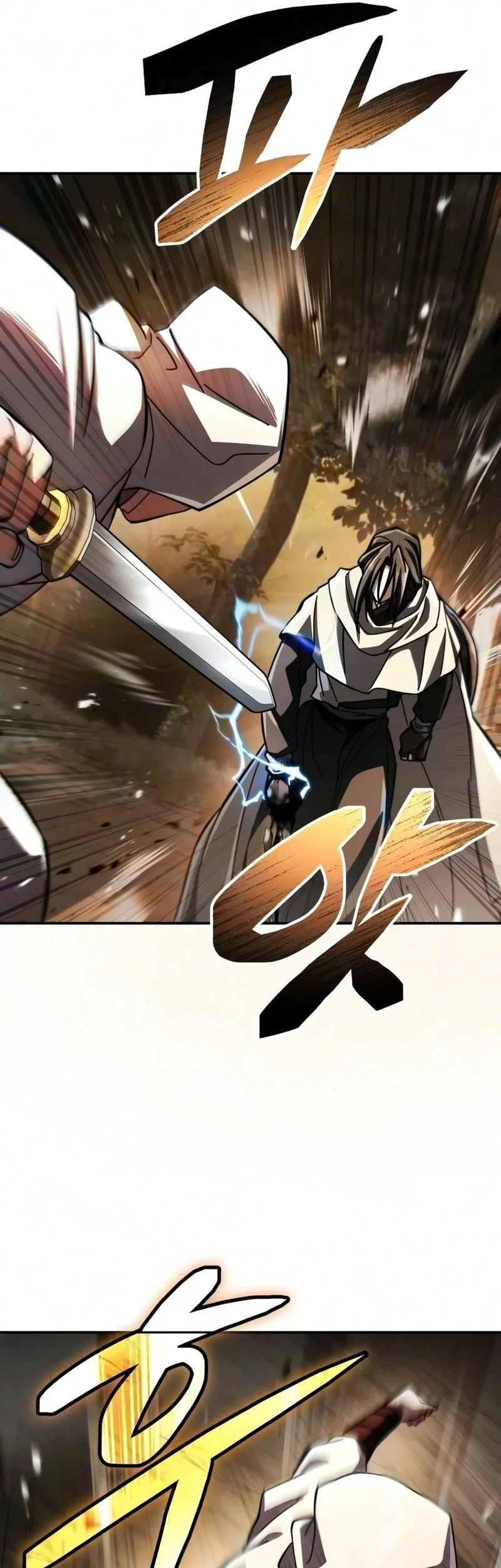 Chapter 60 - halaman 19