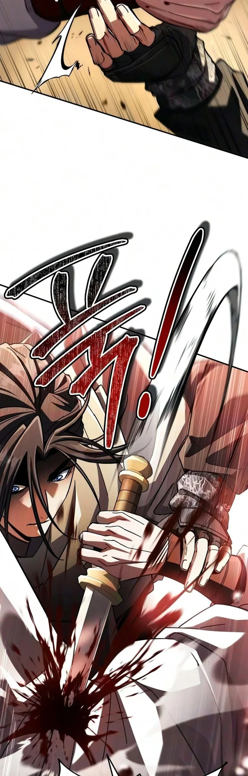 Chapter 60 - halaman 21
