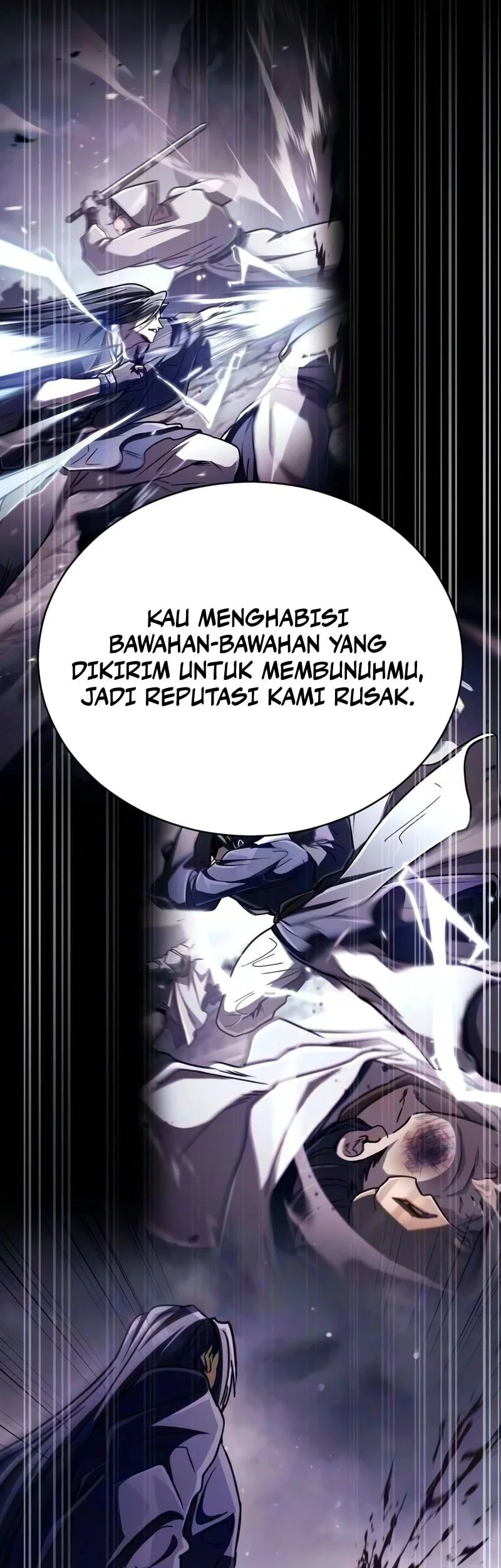 Chapter 60 - halaman 27