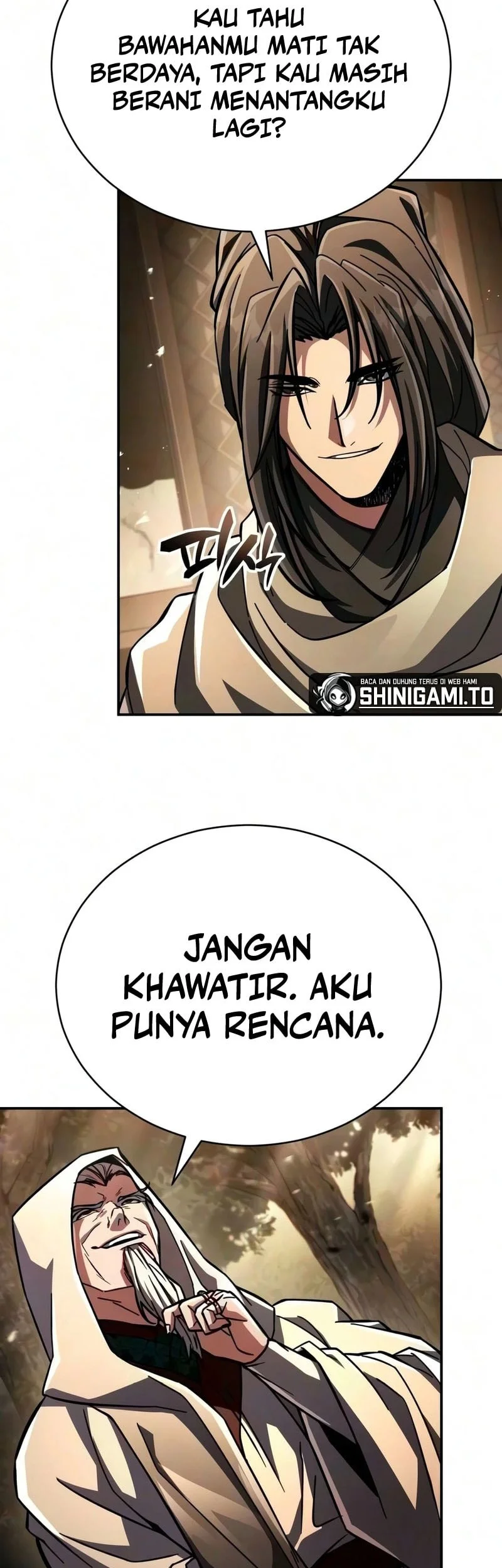 Chapter 60 - halaman 29