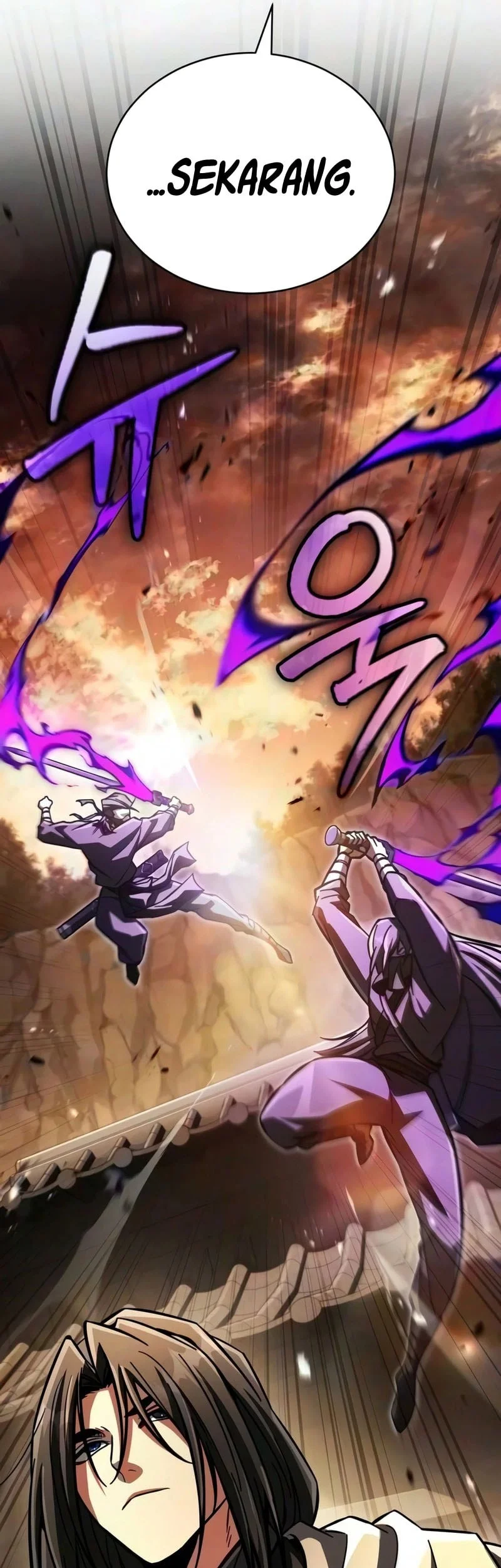 Chapter 60 - halaman 31